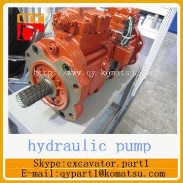 PC200-6 Hydraulic Main Pump 708-2L-00461