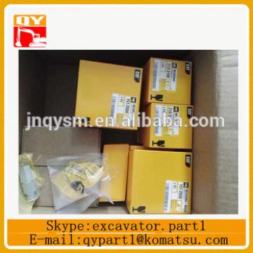 excavator spare part bearing 213-3190 for sale