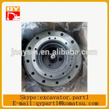 excavator 308CCR final drive assy GM09VN reduction gear box
