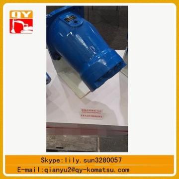 A2FO hydraulic piston pump A2FO200 A2FO500 axial piston pump