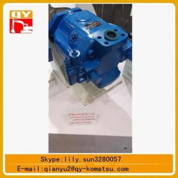 excavator A10VSO100DFR/31R-PPA12N00 hydraulic pump