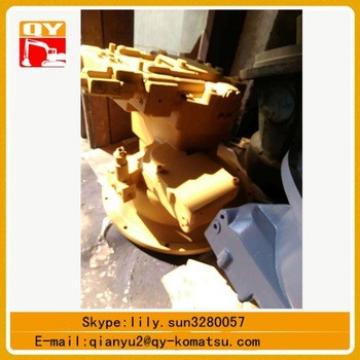 Rexroth A8VO200 main hydraulic pump 330C excavator hydraulic pump