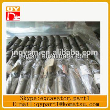 excavator crankshaft for 4D92 4D94 4D95 6D95 4D102 6D102