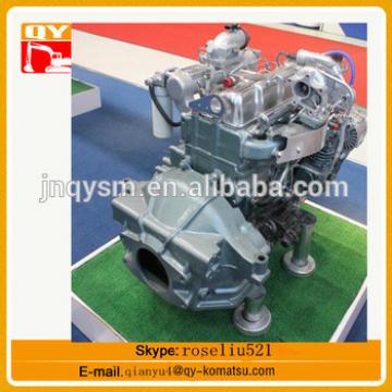 6 cylinders shangchai engine SD16 miximum torque 1160N.M China suppliers