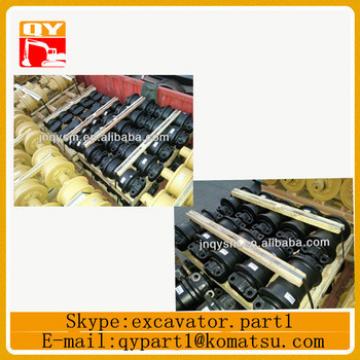 hot sell OEM PC200 excavator track roller