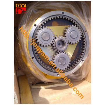 Excavator swing gearbox for R320-7 31N9-10180