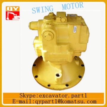 ZX870 excavator swing motor assy swing machinery for sale