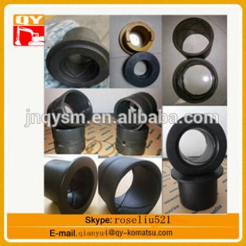 High quality low price bucket bushing 208-70-72170 for PC400 excavator China supplier