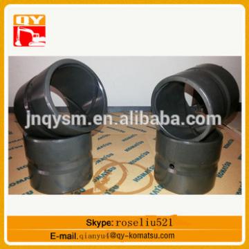 High quality low price bucket bushing 208-70-34230 for PC400 excavator China supplier
