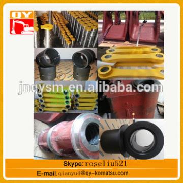 High quality hydraulic cylinder bucket bushing PC300-7 excavator bucket bushing 207-70-73240 China supplier