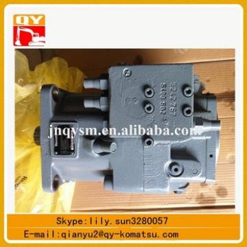 excavator spare parts rexroth A11VO95 hydraulic piston pump