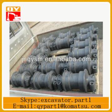 excavator track roller R130 R200 R210 R210-7/R210LC-7 R290 R320 R320LC-7