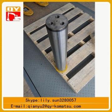 excavator pin pc200 pc300 pc400 excavator bucket pins