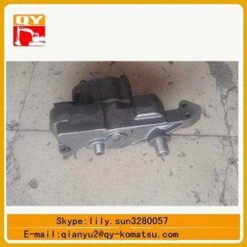 excavator diesel pump 330BL engine oil pump 6I1346