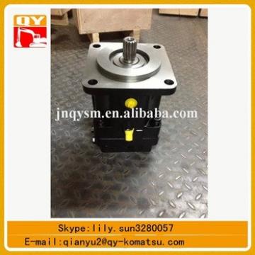 rexroth A11VO130 excavator hydraulic pump A11VO75 A11VO90 hydraulic piston pump