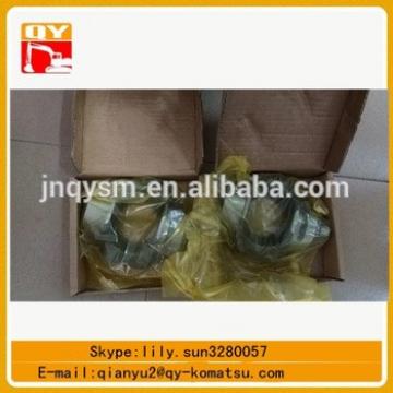 excavator main pump parts pc200-8 cradle ass&#39;y 708-2L-06630 swash plate