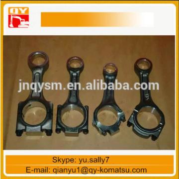 K50 connecting rod 3632225