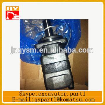 OMSS80,OMSS100,OMSS125,OMSS160,OMSS200,OMSS250,OMSS315,OMSS400,OMSS500 hydraulic orbital motor