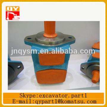 hot sell excavator intra vane pump 20VQ14-1CR
