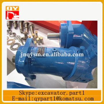 hydraulic main pump AP2D12LV3RS7-952-D for sale