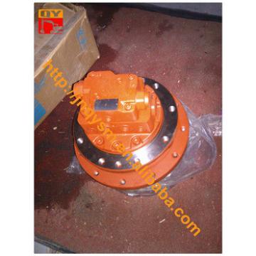 Kubota RX303 final drve assy for excavator parts