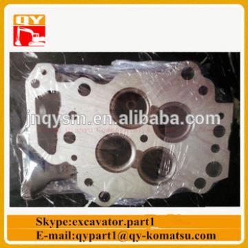 excavaotor 3406DI(7W0009) engine cylinder head 1105096 for sale