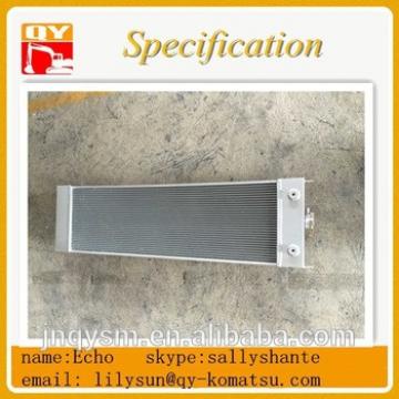 excavator pc200-8 radiator 20Y-03-42451 in stock