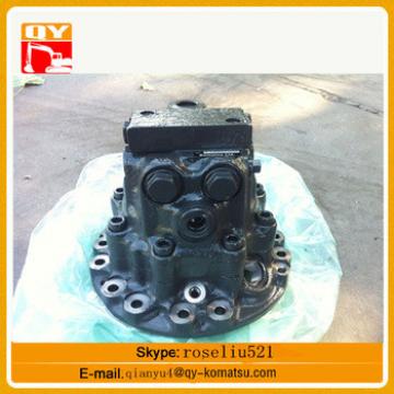 DH225-7 excavator parts , swing reduction, swing gear box for sale