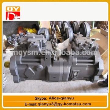 VIO55 hydraulic pump VIO45 VIO50 VIO60 VIO30 VIO35 excavator pump