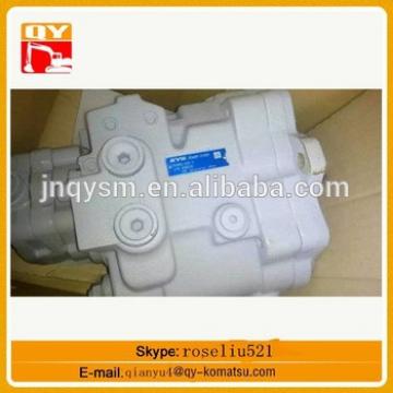 Genuine PSVD2-21E-7 PSVD2-21 hydraulic pump wholesale on alibaba