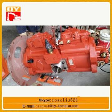 High quality Best price hydraulic pump 708-2L-00700 for sale