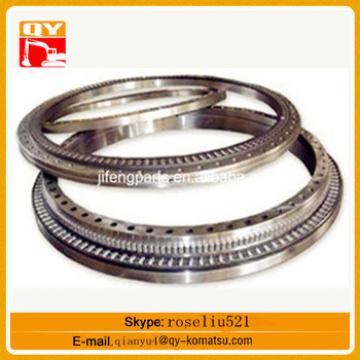 Hot Sale Excavator Swing Circle YN40F00026F1 for Ko-belco E215B Slewing Ring