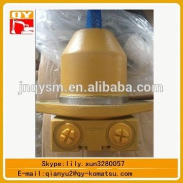 excavator spare parts A10VE18 rexroth fan motor