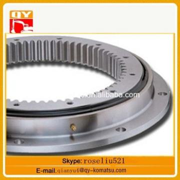 High Quality slewing Gear Ring , HD800-5 Swing Gear Ring For Excavator Swing Motor Assembly