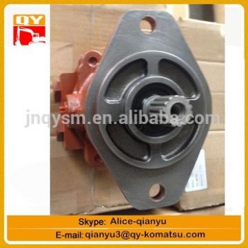 KYB23/MSF23 fan motor 14533496 used for VOLVO EC160C EC700B