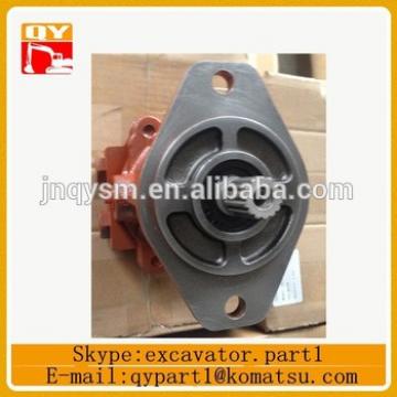 EC330B EC360B EC460B EC330C EC360 excavator fan motor 14533496