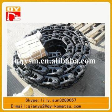 excavator undercarriage parts pc200-7 track link