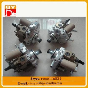 High quality best price v2203 fuel injection pump for kubota ,1A093-5101-0 Fuel Injection Pump wholesade on Alibaba