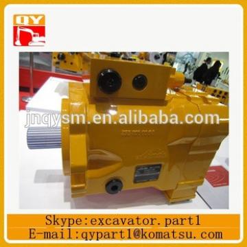 hydraulic pump HMF135-02 HMR105-02 HMV210-02 HPR125D-02 HPR135-02 HPV135-02 HPV165-02 for excavator