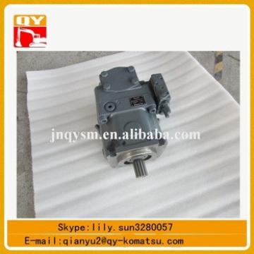 A11VLO rexroth hydraulic pump A11VLO130 A11VLO190