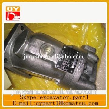 excavator A10VO63 A10VO71 A10VO85 A10VSO10 hydraulic pump assy