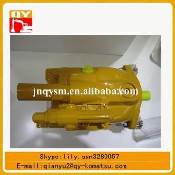Rexroth hydraulic pump A10VO28 A10VO63 piston pump