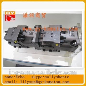 Genuine Uch-ida rex-roth hydraulic pump parts