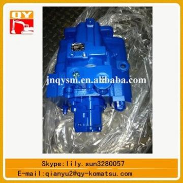 AP2D36 excavator hydraulic pump AP2D36LV piston pump