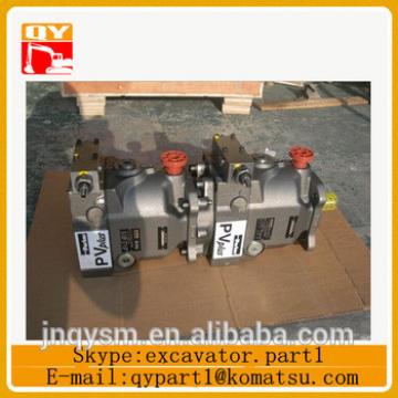 PV SERIES PV080 piston pump hydraulic pump PV016 PV020 PV023 PV032 PV040 PV046 PV063 PV080 PV092 PV140 PV180 PV270