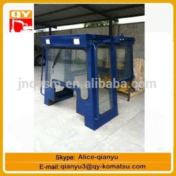 excavator cab operator cab driving cab driving cabin pc400-7 pc300-7 pc200