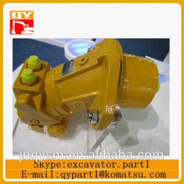excavator A6VE107 hydraulic piston motor A6VE piston motor assembly