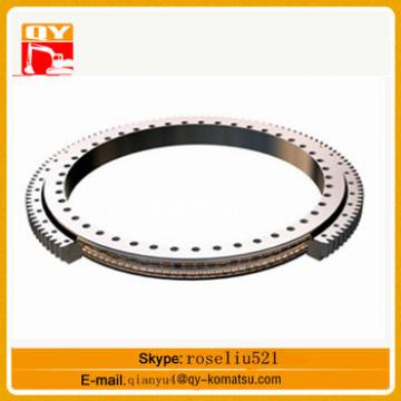 High Quality Rotary Conveyor Slew Bearing/Single-row Ball Slewing Ring for sale