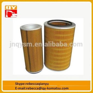 Shantui SL50W element1174421-SS oil filter china supplier