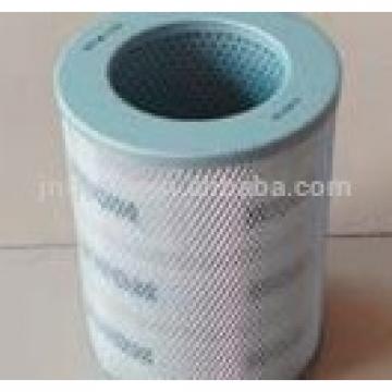 excavator element filter pc400-8 pc450-8 207-60-71182